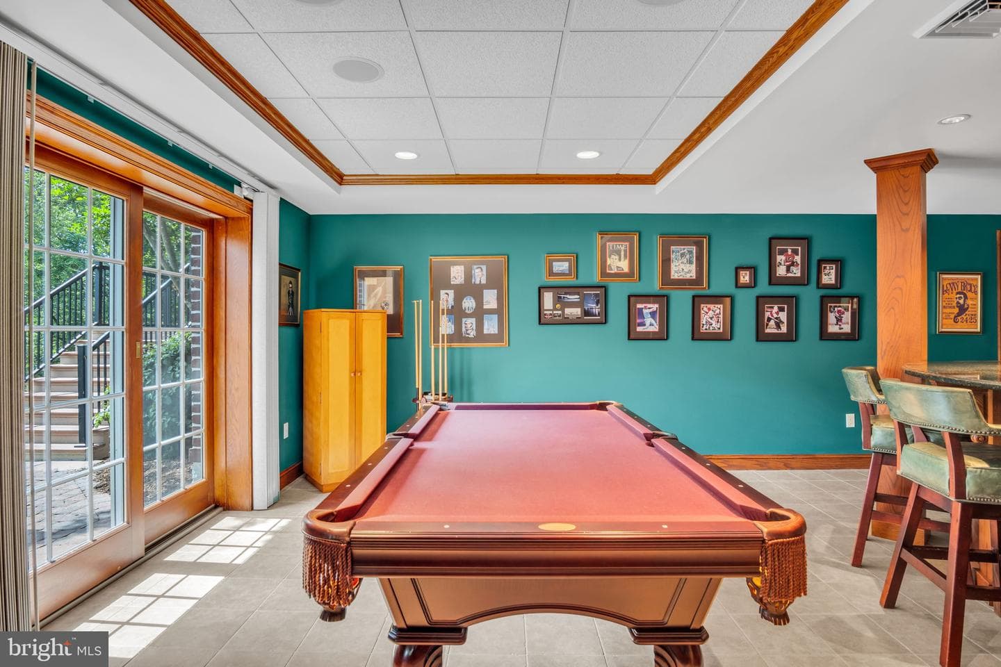 3 Conestoga Lane photo 52