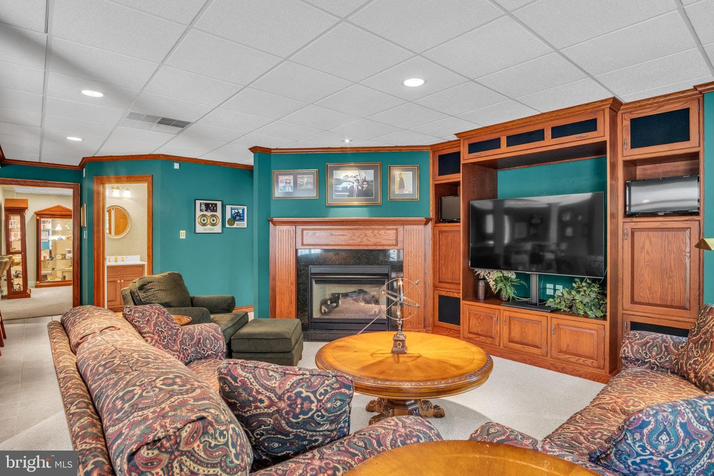 3 Conestoga Lane photo 55