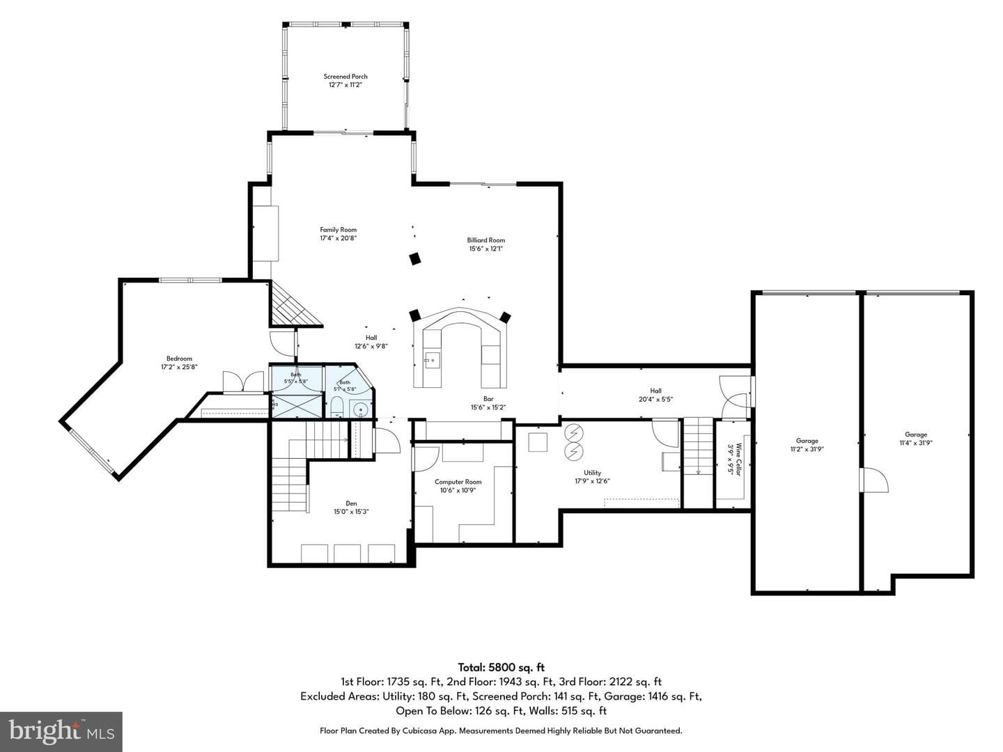 3 Conestoga Lane photo 64