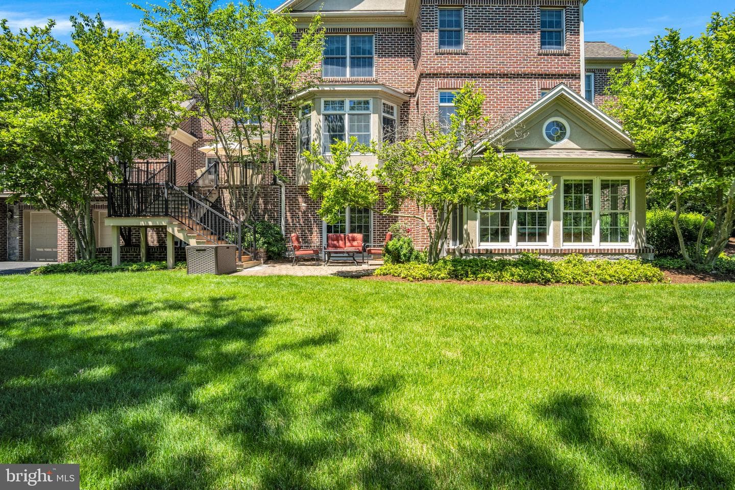 3 Conestoga Lane photo 74