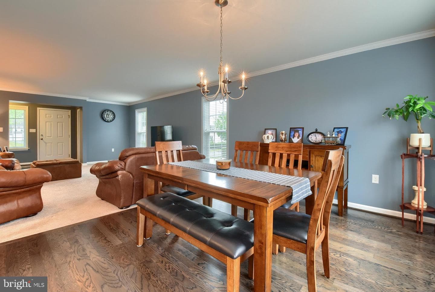 3265 Longview Road photo 12