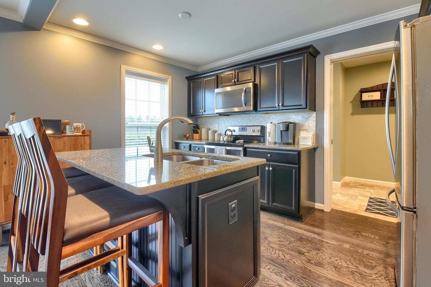 3265 Longview Road photo 13