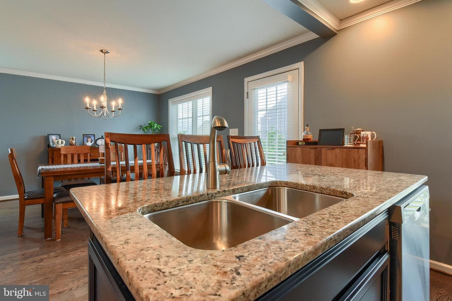 3265 Longview Road photo 17