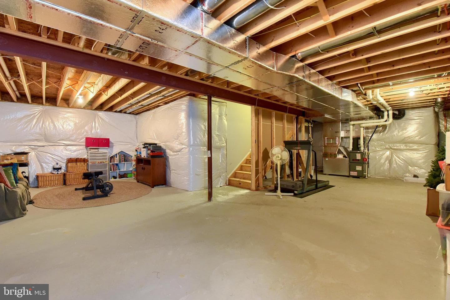 3265 Longview Road photo 21