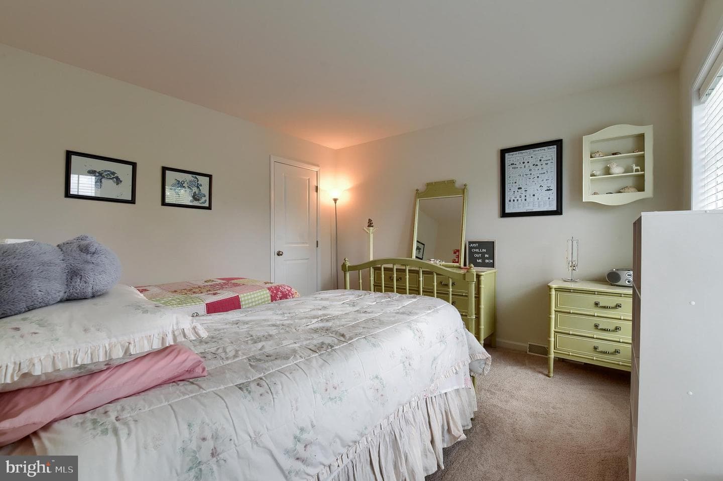 3265 Longview Road photo 25