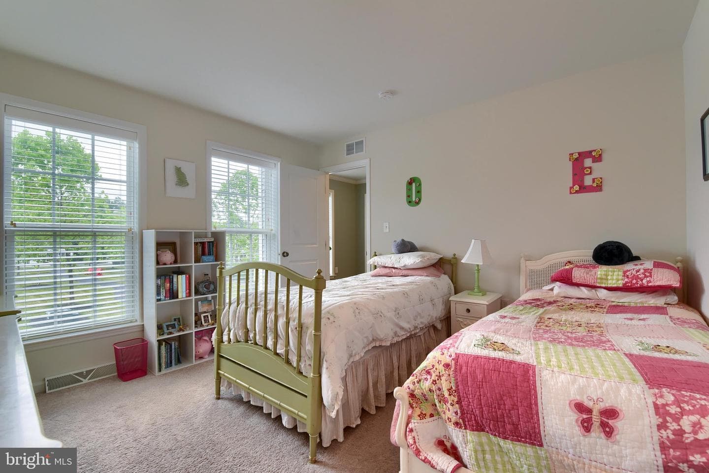3265 Longview Road photo 26