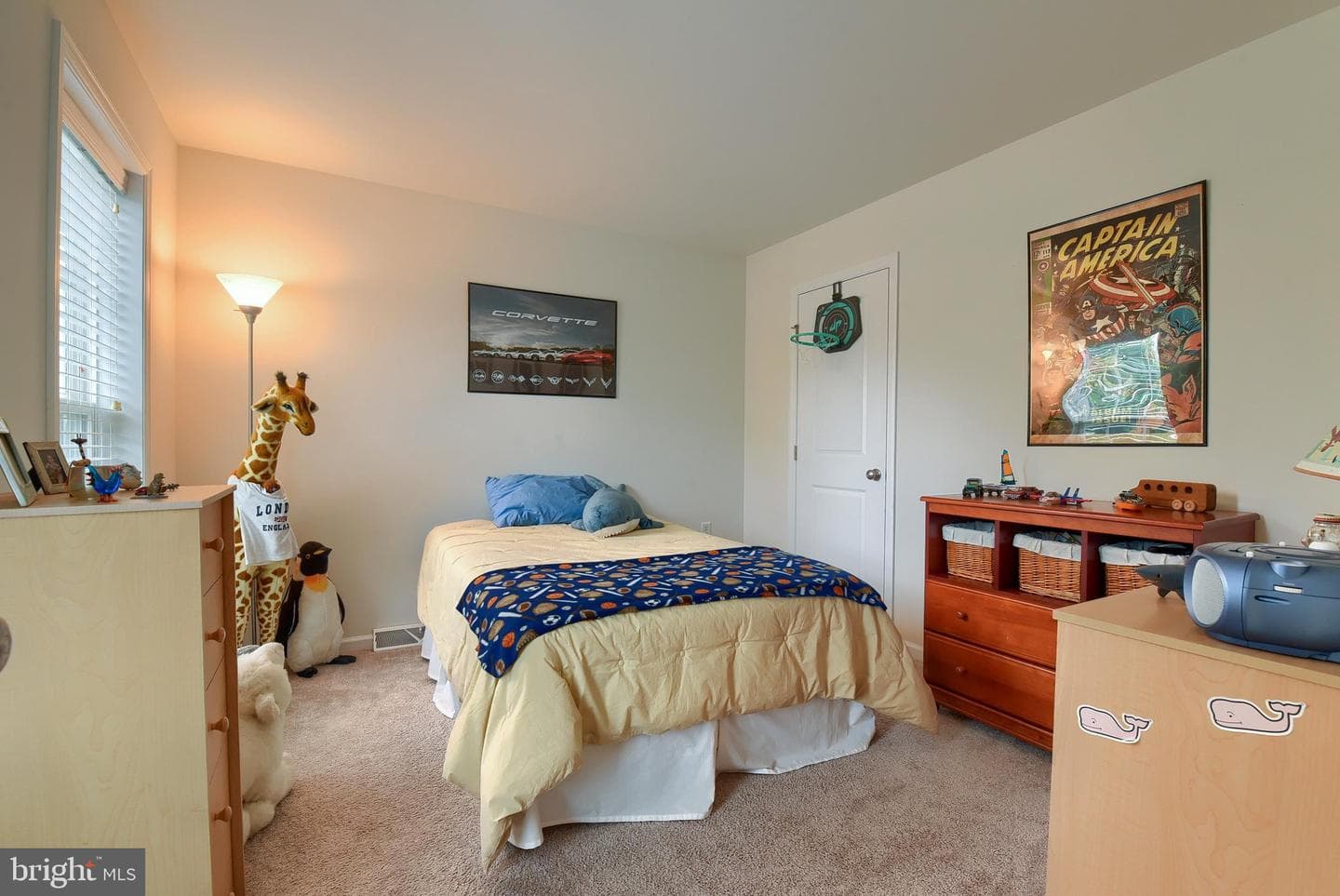 3265 Longview Road photo 27