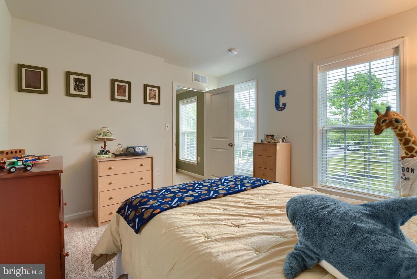 3265 Longview Road photo 29