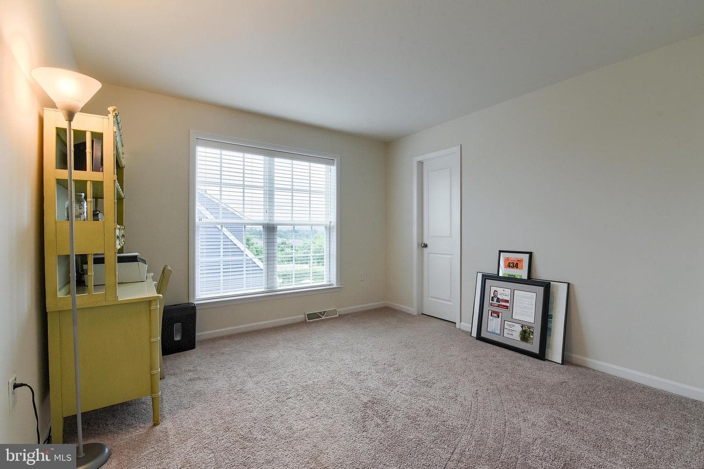 3265 Longview Road photo 30