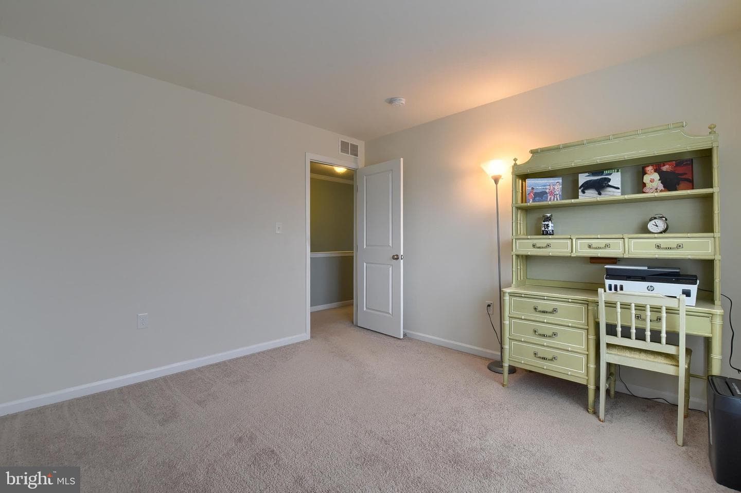 3265 Longview Road photo 31