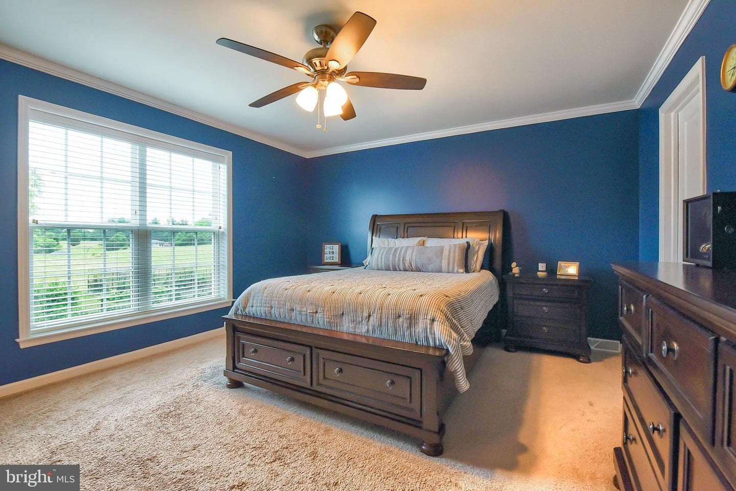 3265 Longview Road photo 32