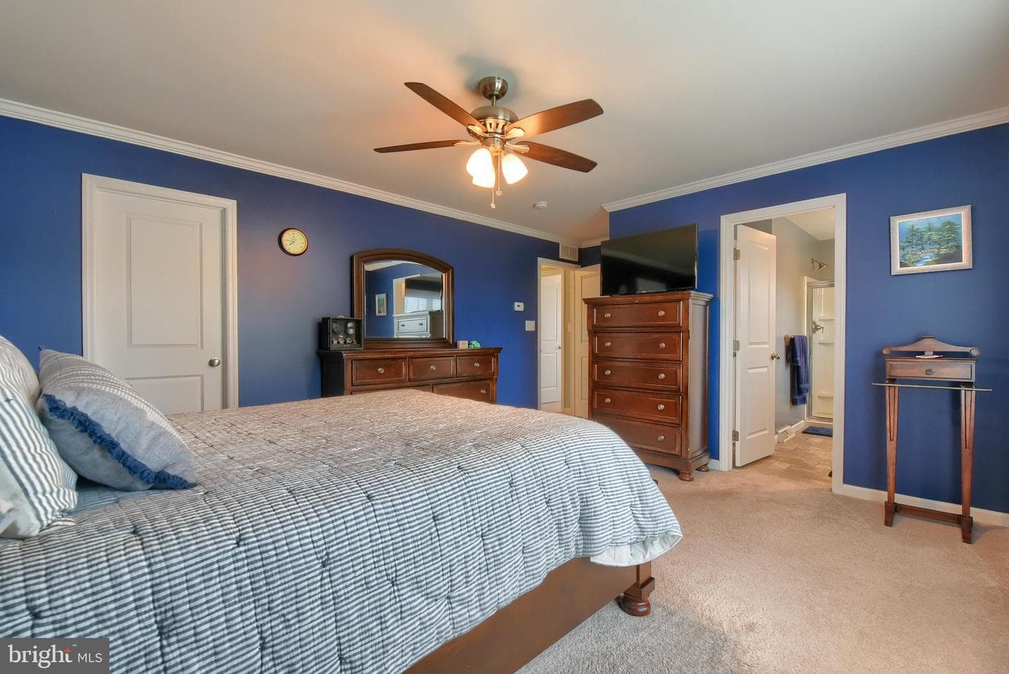 3265 Longview Road photo 33