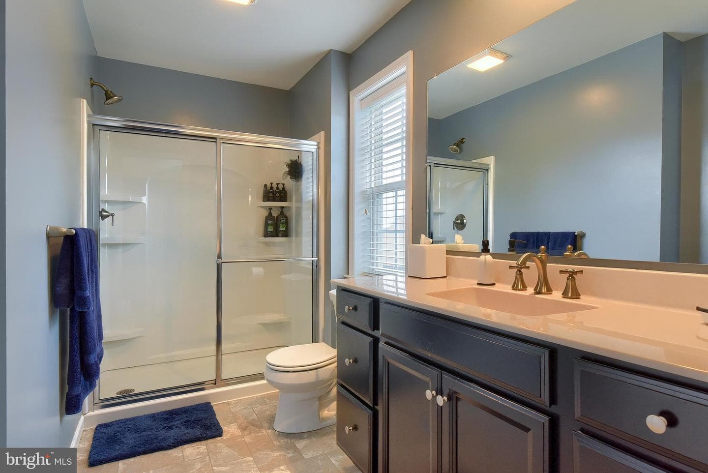 3265 Longview Road photo 34