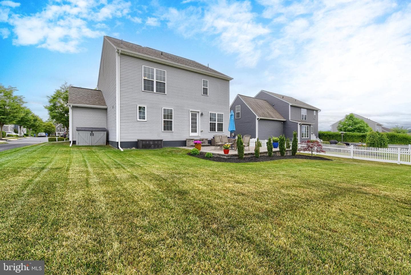 3265 Longview Road photo 37