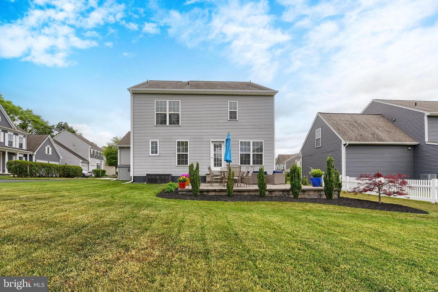 3265 Longview Road photo 38