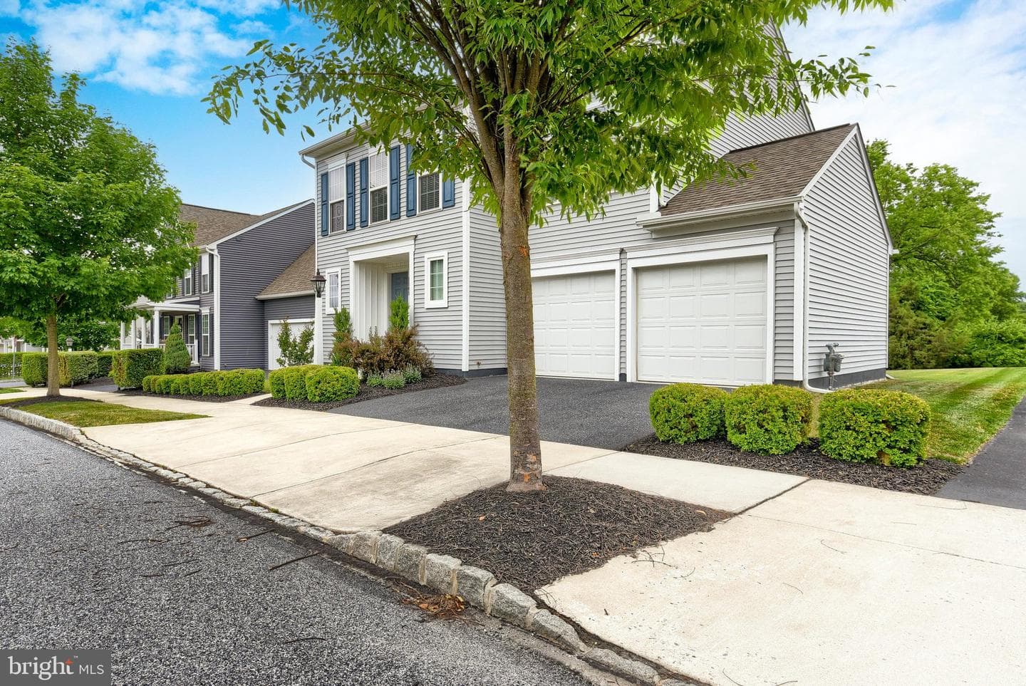 3265 Longview Road photo 4