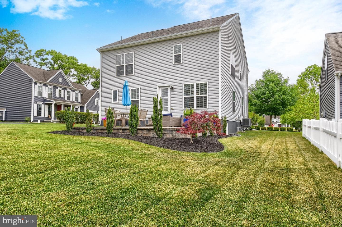 3265 Longview Road photo 40