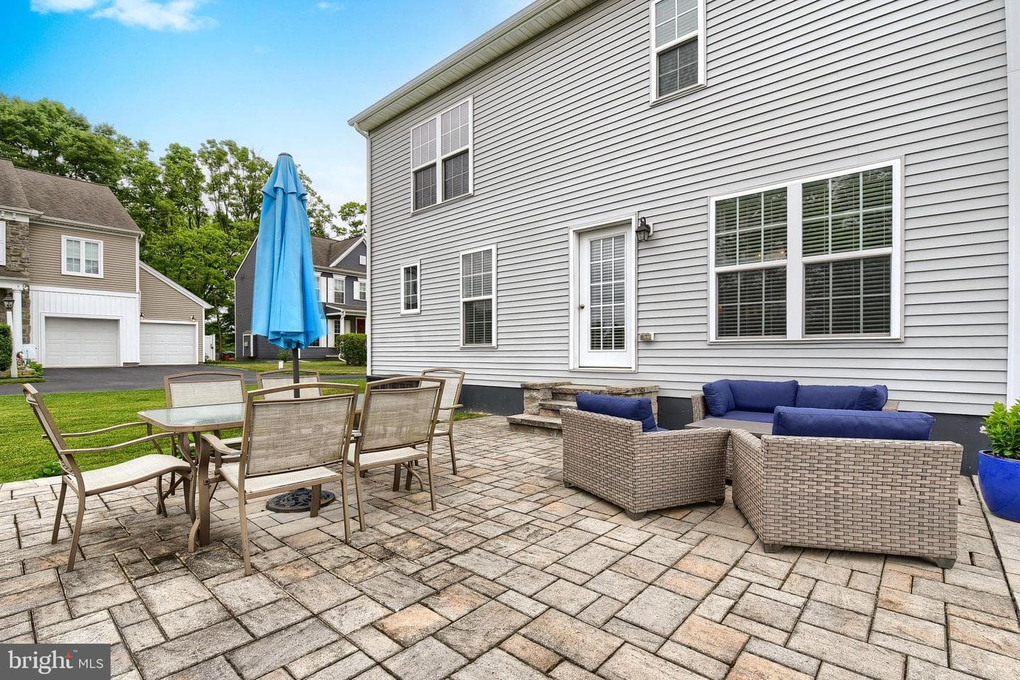 3265 Longview Road photo 41