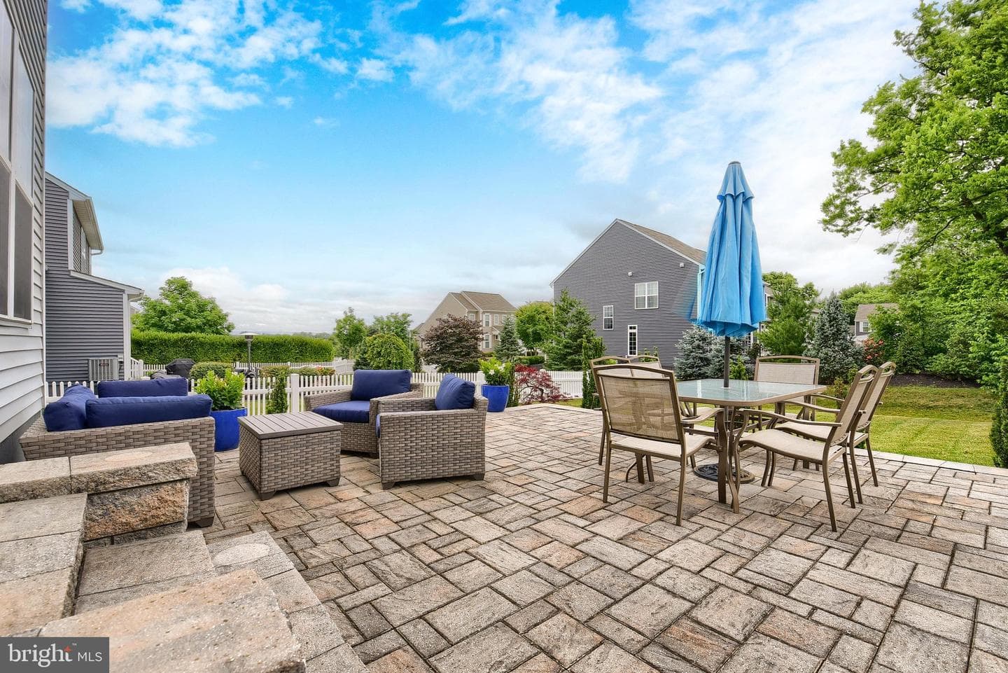 3265 Longview Road photo 42