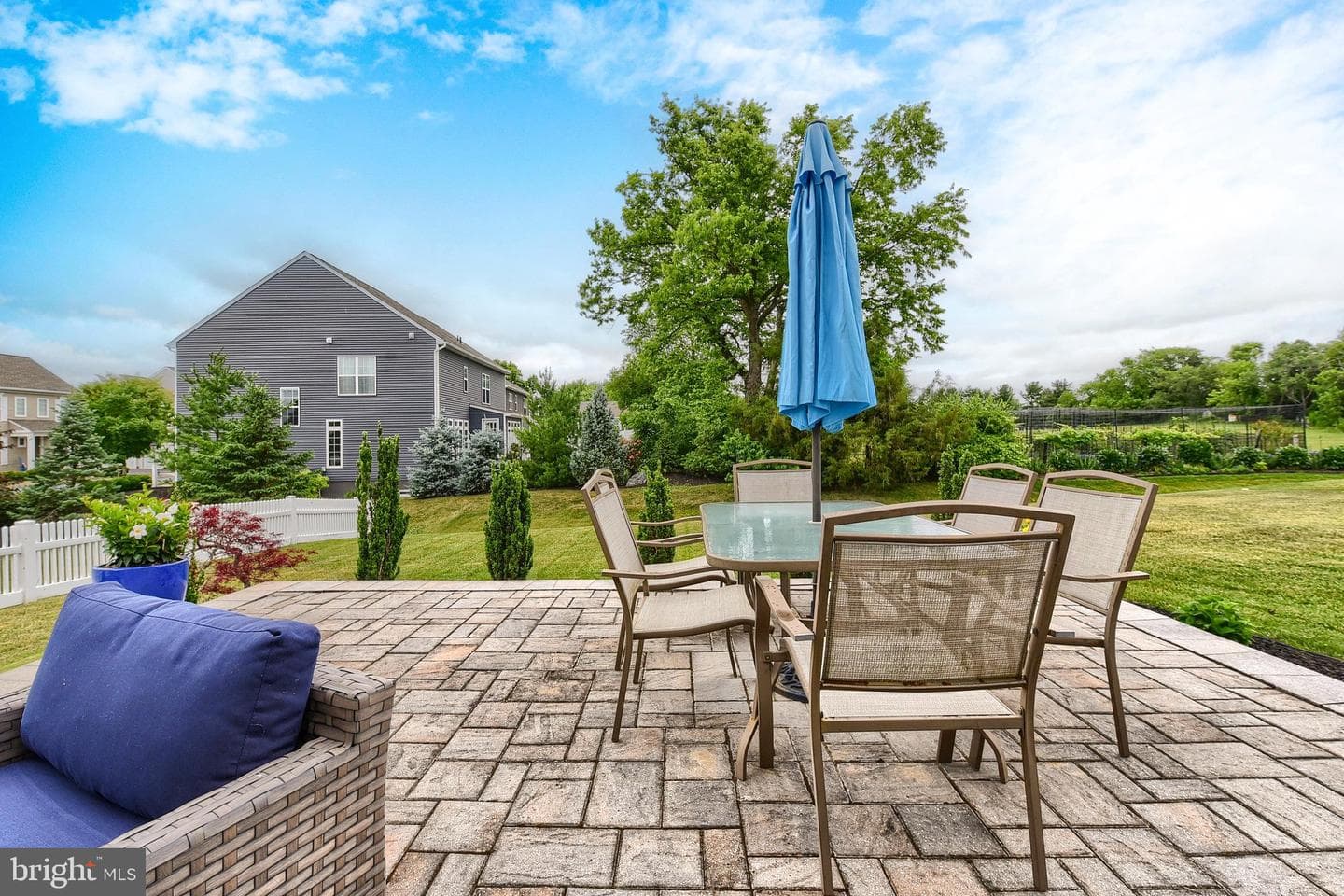 3265 Longview Road photo 43