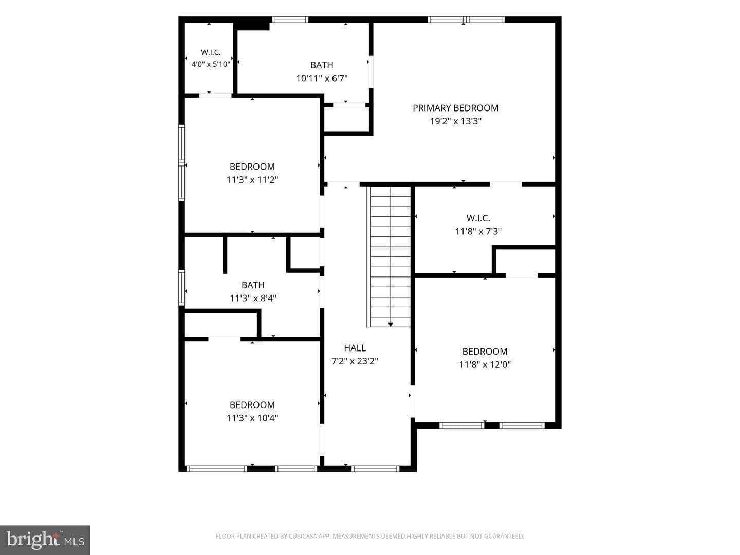 3265 Longview Road photo 45