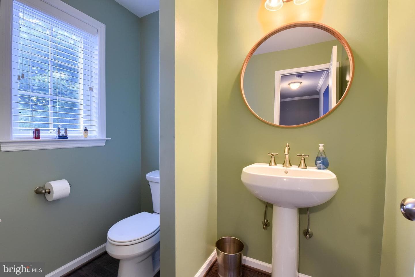 3265 Longview Road photo 6
