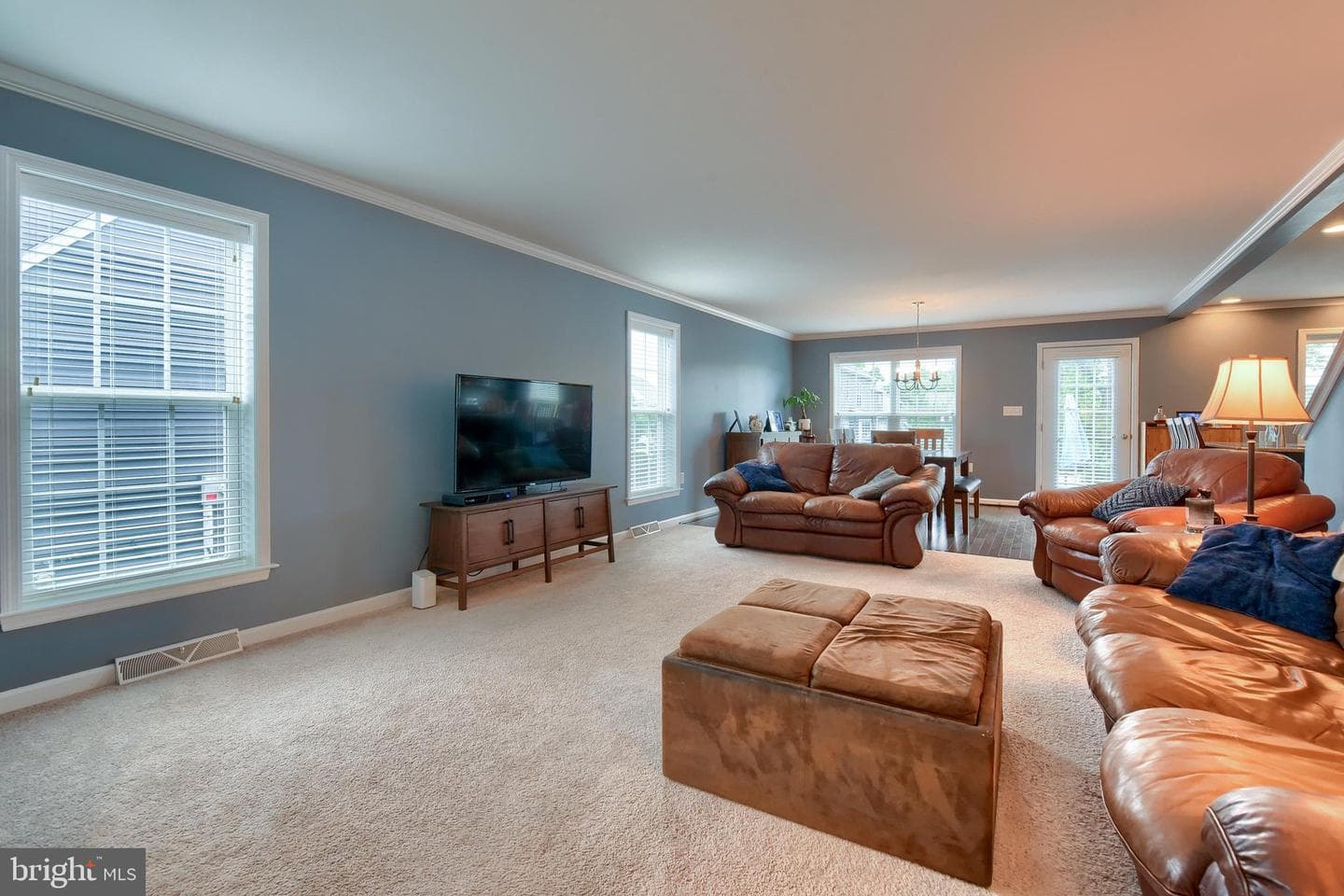 3265 Longview Road photo 8