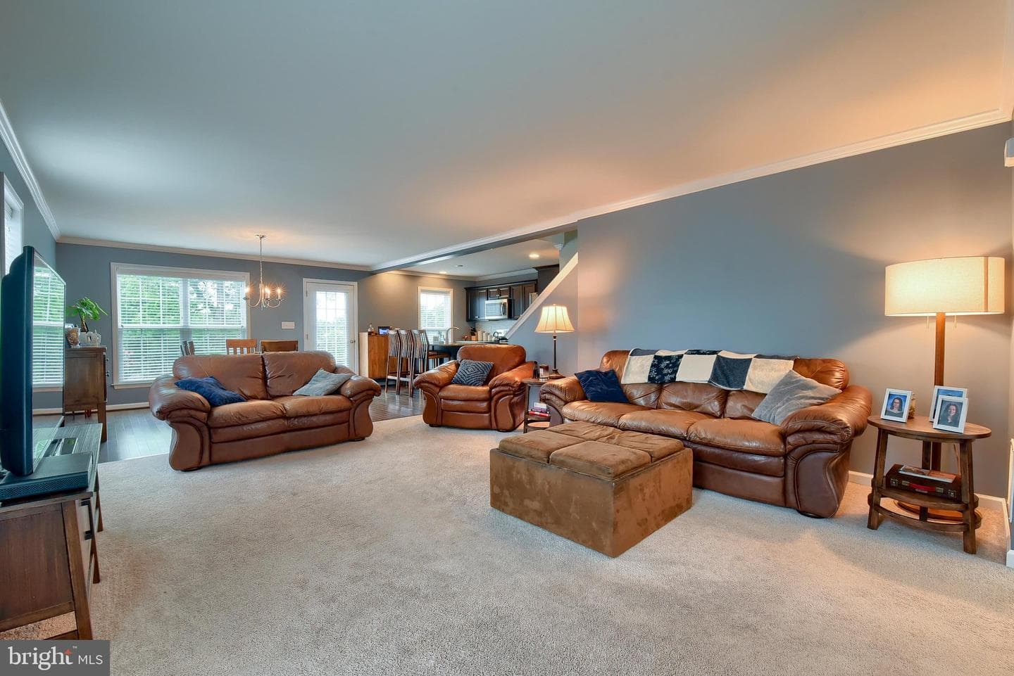 3265 Longview Road photo 9