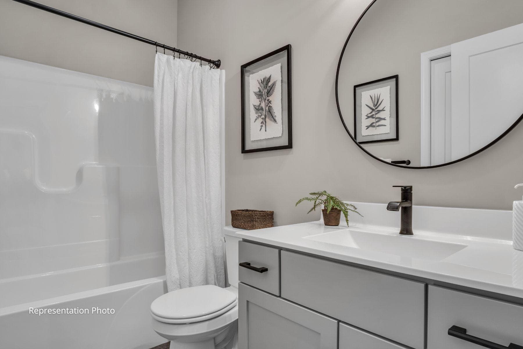 2235 S Autumn Chase Drive #92 photo 14