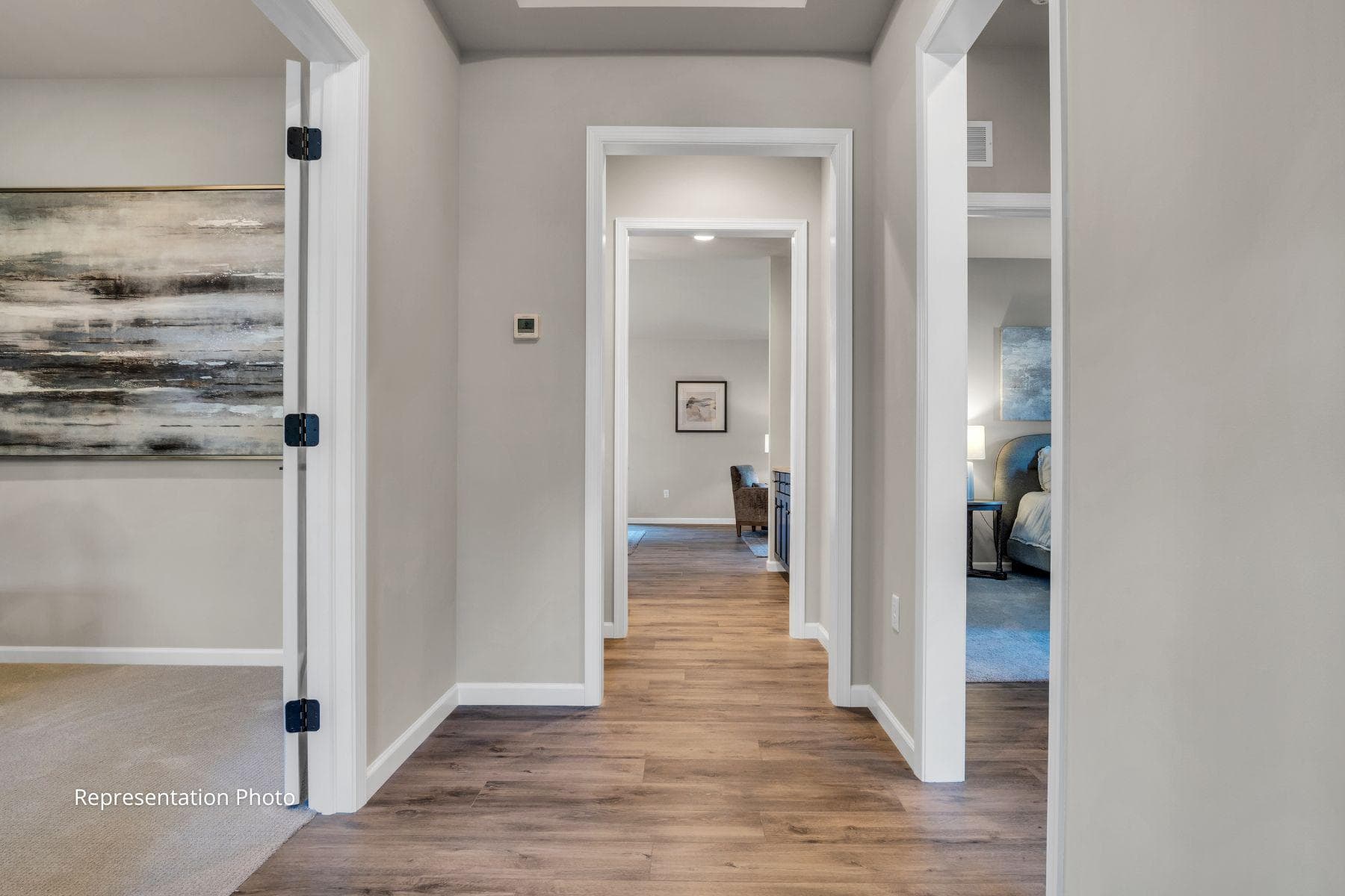 2235 S Autumn Chase Drive #92 photo 15