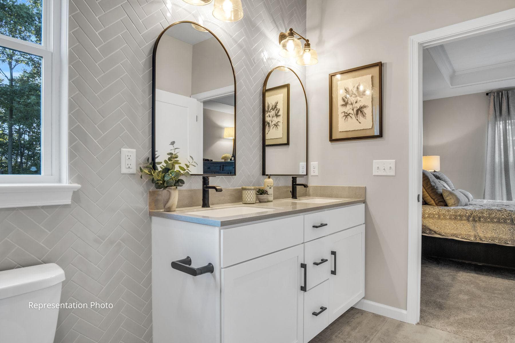 2235 S Autumn Chase Drive #92 photo 9