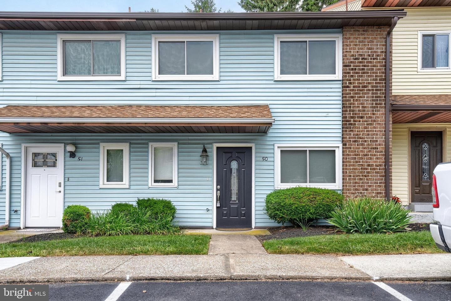 50 Drexel Place, New Cumberland
