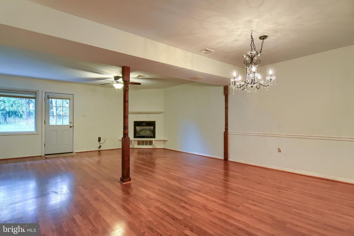 50 Drexel Place photo 10