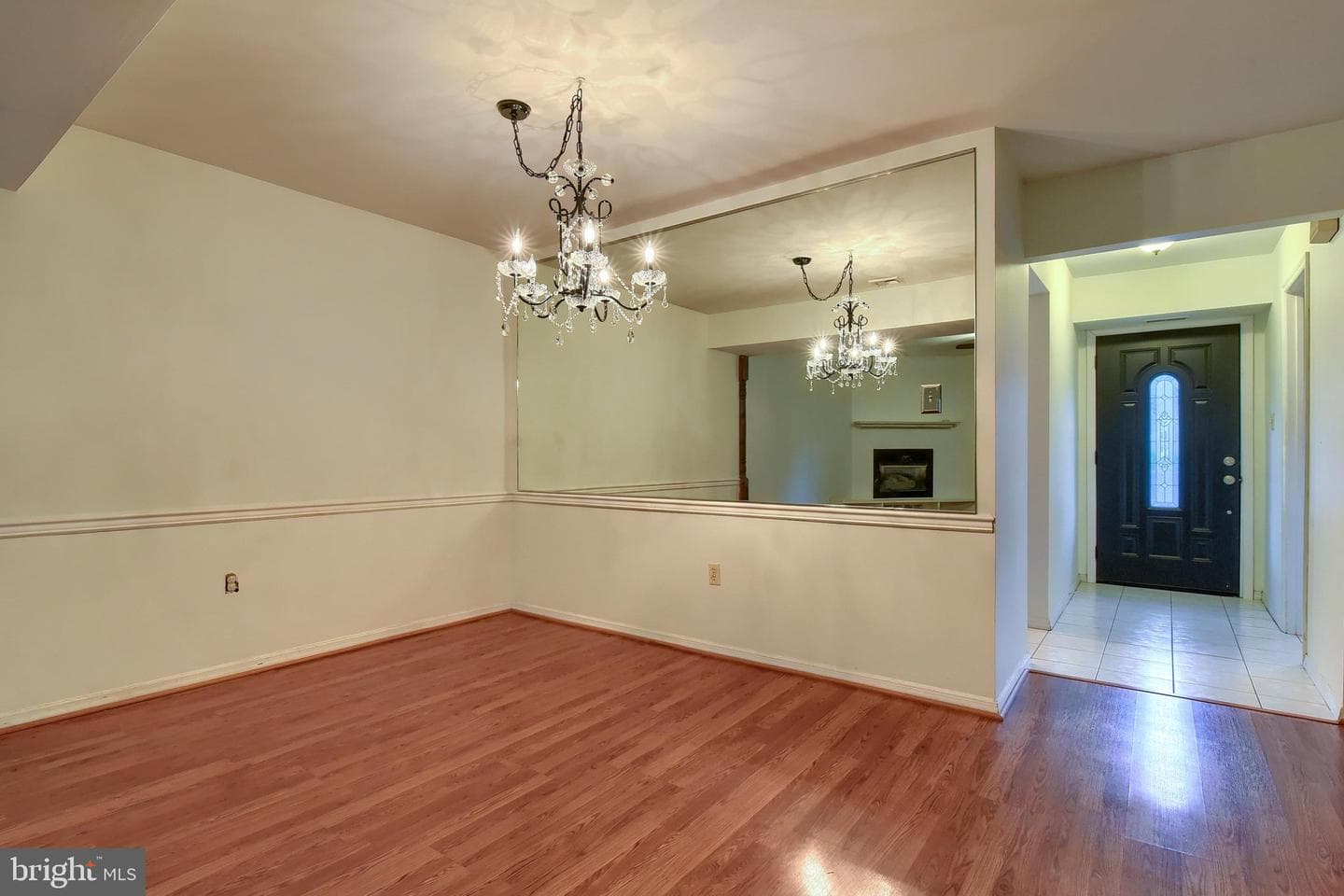 50 Drexel Place photo 11