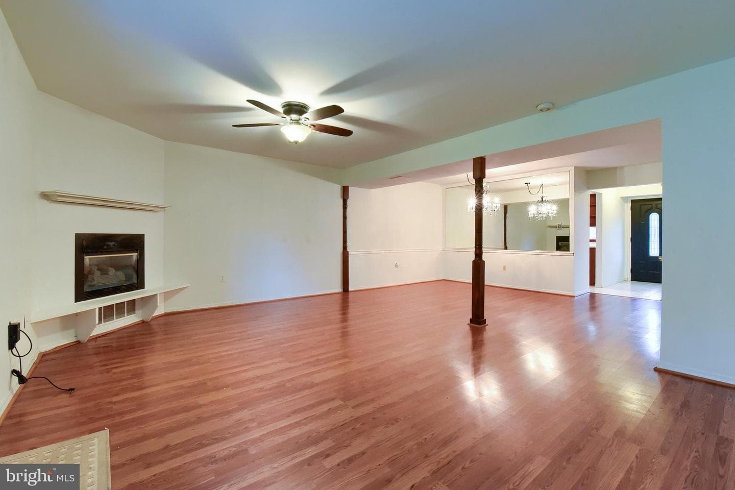 50 Drexel Place photo 13