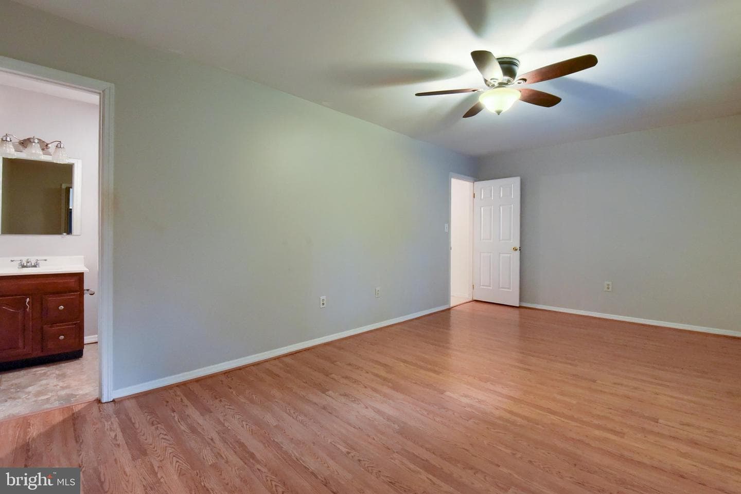 50 Drexel Place photo 15