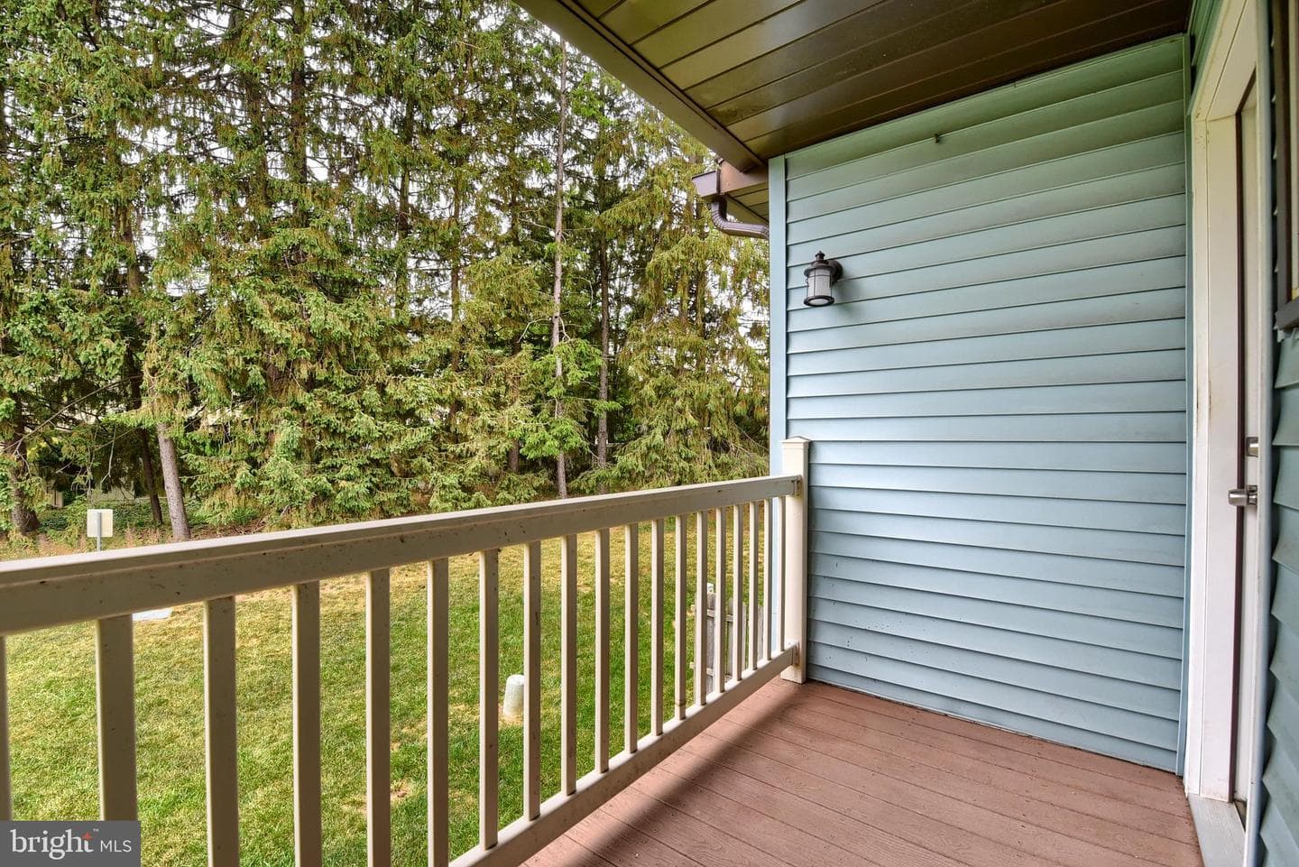 50 Drexel Place photo 18