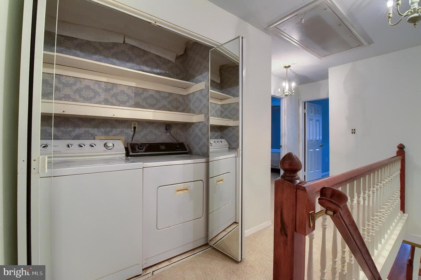 50 Drexel Place photo 19