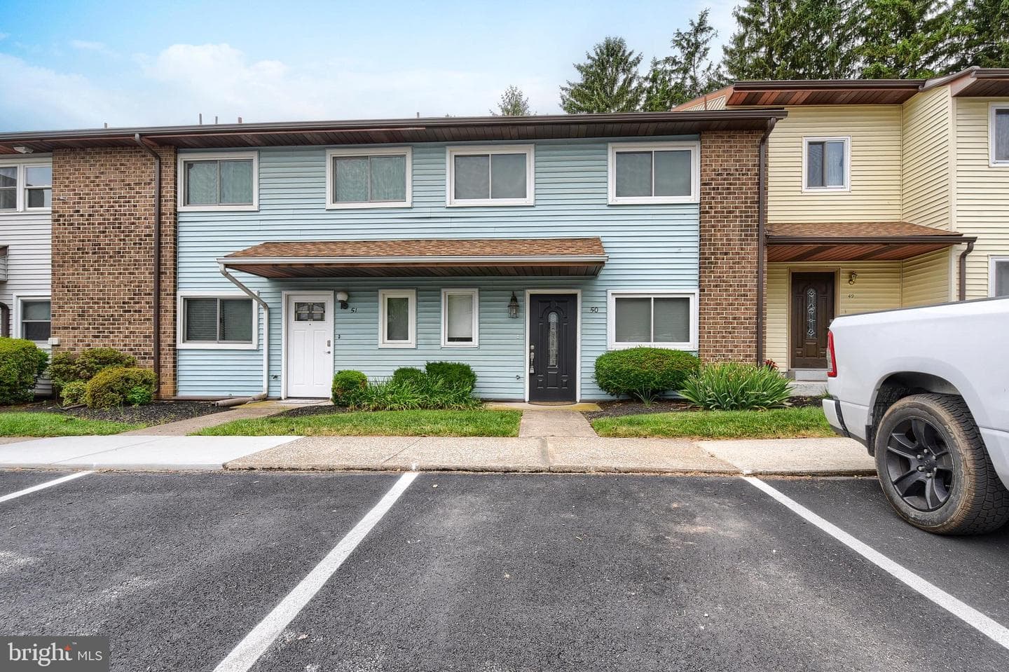 50 Drexel Place, New Cumberland