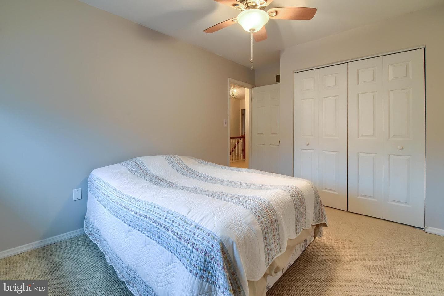 50 Drexel Place photo 21