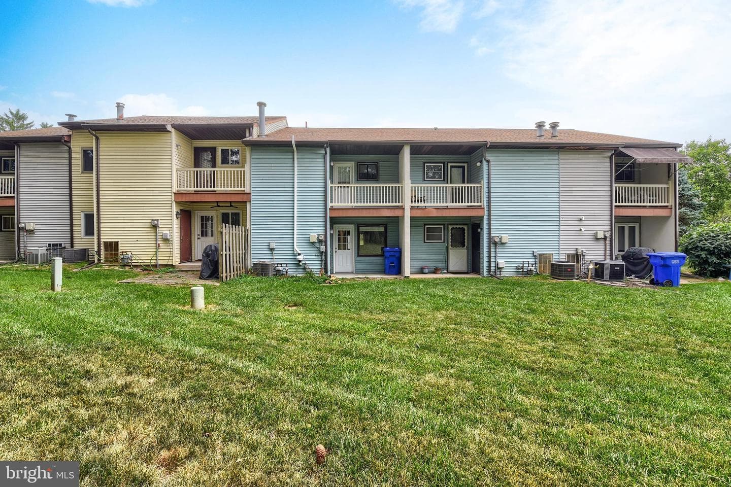 50 Drexel Place photo 23