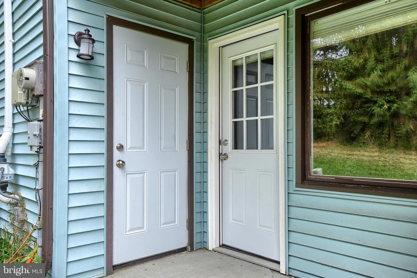 50 Drexel Place photo 25