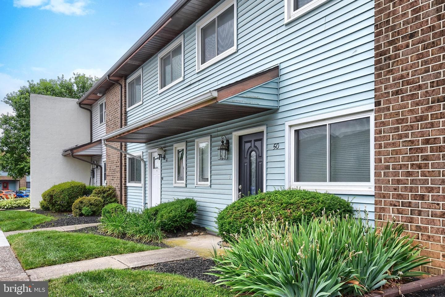 50 Drexel Place photo 4