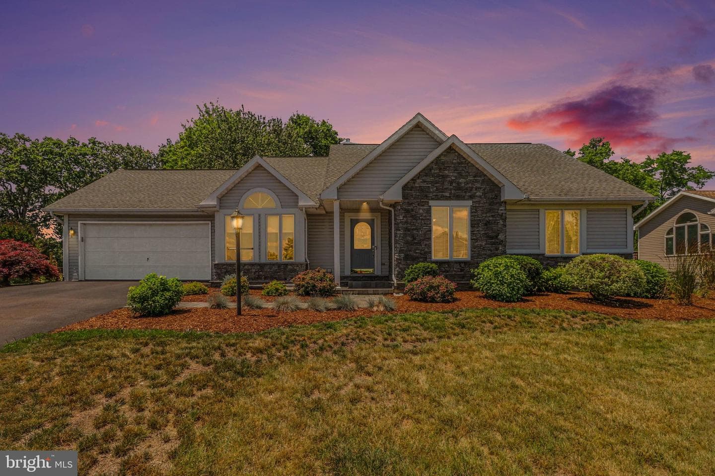32 Teaberry Drive, Carlisle