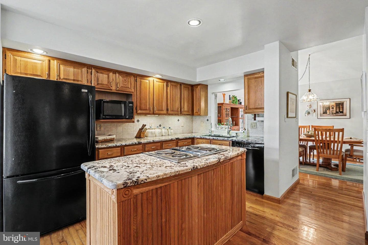 32 Teaberry Drive photo 10