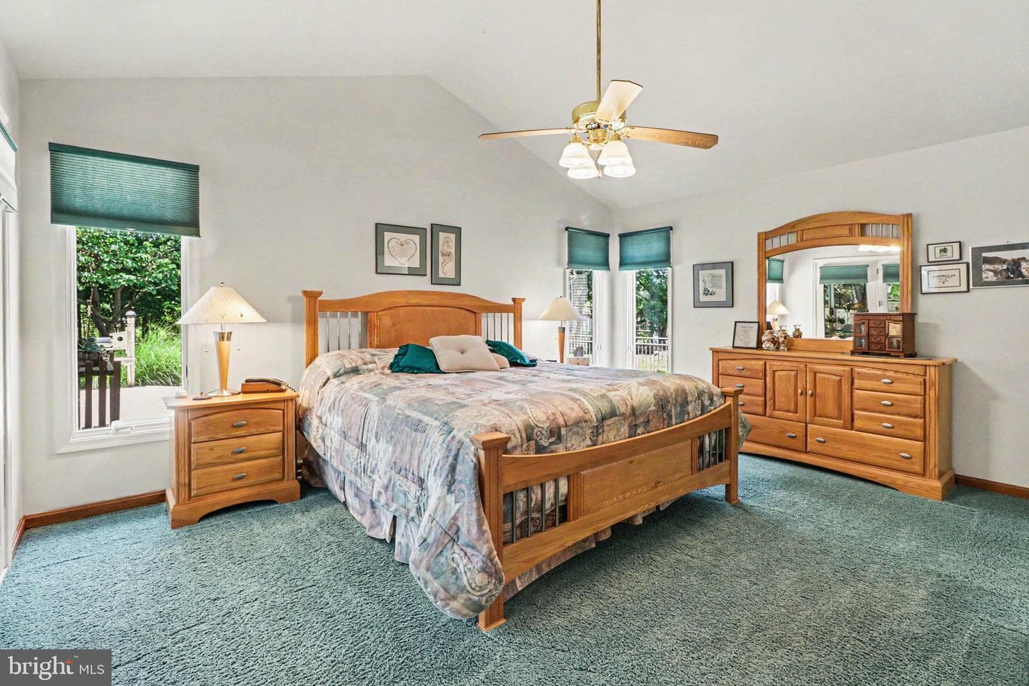 32 Teaberry Drive photo 13