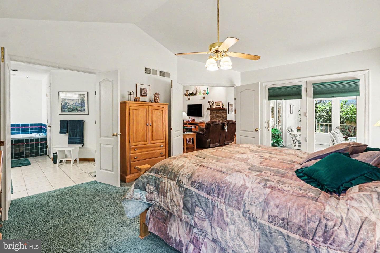 32 Teaberry Drive photo 14