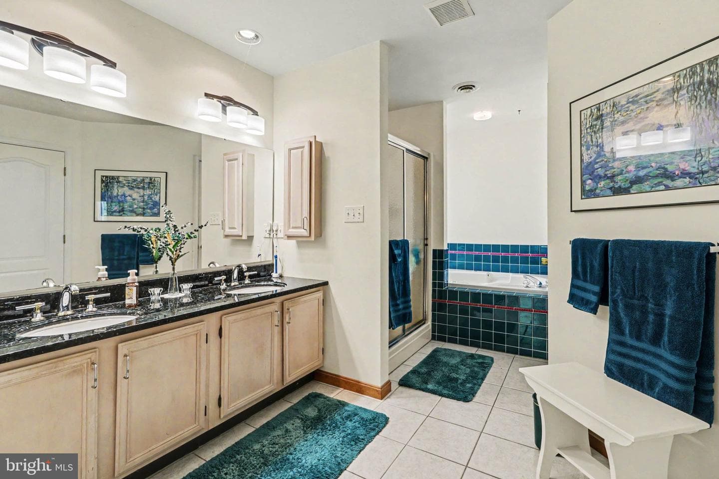 32 Teaberry Drive photo 15