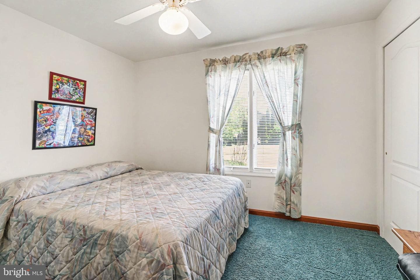 32 Teaberry Drive photo 16