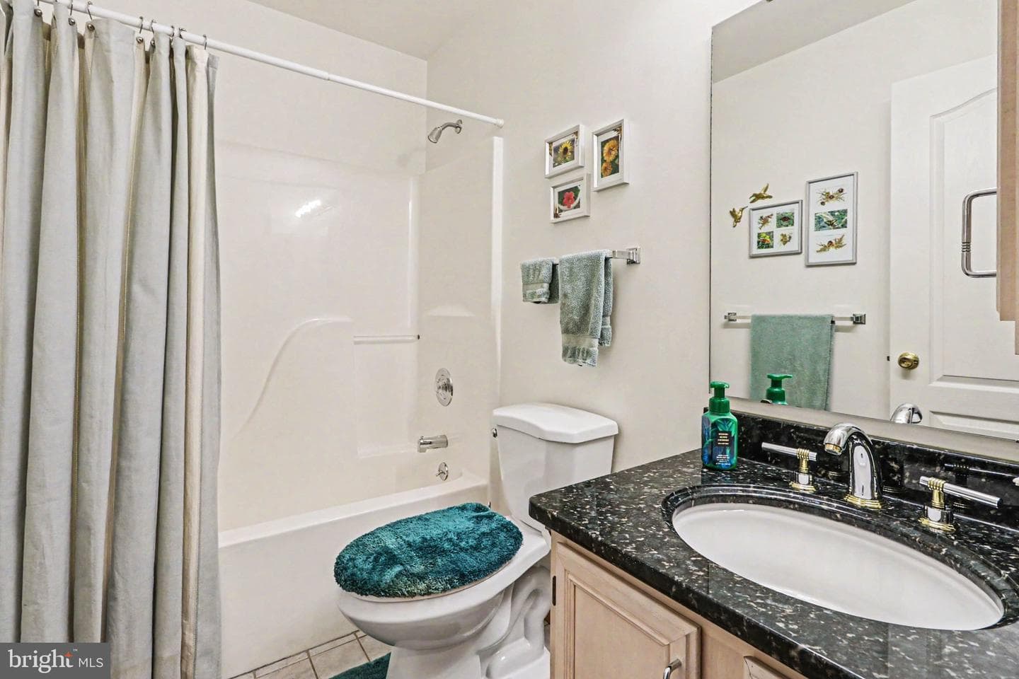 32 Teaberry Drive photo 17